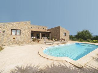 Holiday Home Bellpuig by Interhome - Artá - 3