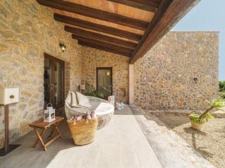 Holiday Home Bellpuig by Interhome - Artá - 2