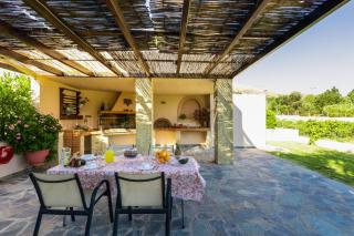 Villa Aurora Crete - Koxaré - 3