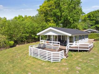 Holiday Home Conradine - 600m from the sea by Interhome - Krusa - 7