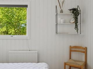 Holiday Home Conradine - 600m from the sea by Interhome - Krusa - 2