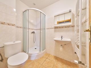 Apartment Koreff-4 by Interhome - Janské Lázně - 7