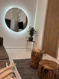 Sofitaki - Argostoli - 7