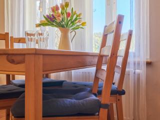 Apartment Koreff-4 by Interhome - Janské Lázně - 3