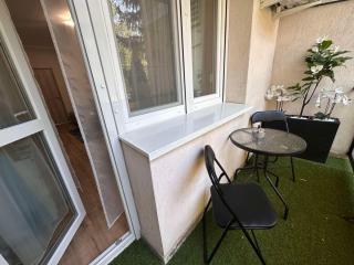 Deer Apartment - Nyíregyháza - 1