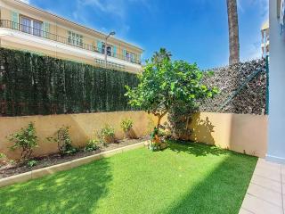 Apartment New Beach-2 by Interhome - Roquebrune-Cap-Martin - 6