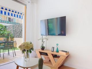 Apartment New Beach-2 by Interhome - Roquebrune-Cap-Martin - 3