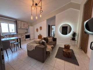 Sofitaki - Argostoli - 8