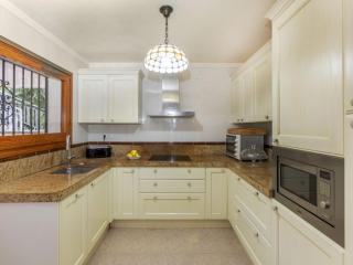 Holiday Home Villa de Arte by Interhome - Tossa de Mar - 3