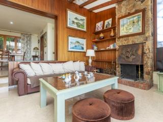 Holiday Home Villa de Arte by Interhome - Tossa de Mar - 5