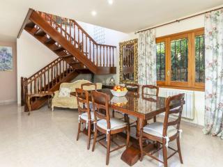 Holiday Home Villa de Arte by Interhome - Tossa de Mar - 6