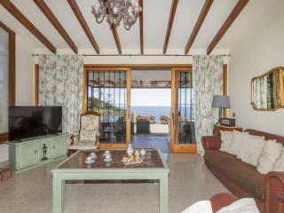 Holiday Home Villa de Arte by Interhome - Tossa de Mar - 4