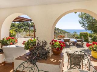 Holiday Home Villa de Arte by Interhome - Tossa de Mar - 8