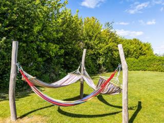 Holiday Home Helmtrud - 700m from the sea by Interhome - Neder Lysabild - 5
