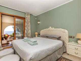 Holiday Home Villa de Arte by Interhome - Tossa de Mar - 2