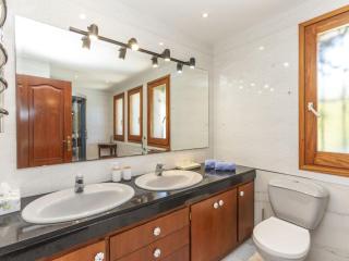 Holiday Home Villa de Arte by Interhome - Tossa de Mar - 1