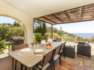 Holiday Home Villa de Arte by Interhome - Tossa de Mar - 7