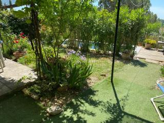 Gîte avec piscine Mes Vacances en Provence à Beaumes de Venise - Beaumes-de-Venise - 9
