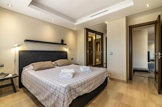 Estepona East Apartment MAEWEST - Estepona - 4