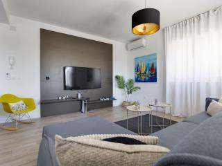 Holiday Home Luxury Sea View by Interhome - Biograd na Moru - 3