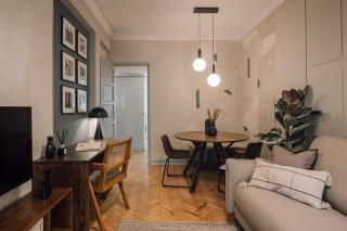 Estoril - 2 bedrooms in Estrela - Lisbon - 8