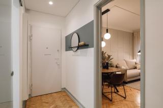 Estoril - 2 bedrooms in Estrela - Lisbon - 6