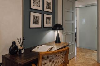 Estoril - 2 bedrooms in Estrela - Lisbon - 5
