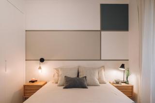 Estoril - 2 bedrooms in Estrela - Lisbon - 4