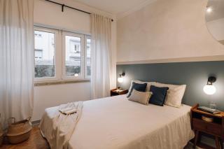 Estoril - 2 bedrooms in Estrela - Lisbon - 3