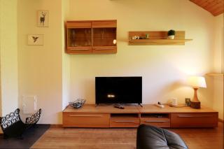 Black Forest Living, Todtnauberg, Feldberg - - 5