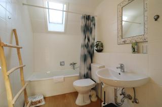 Black Forest Living, Todtnauberg, Feldberg - - 3