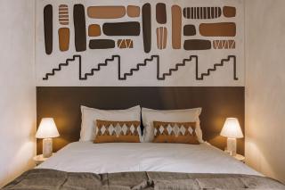 Boa - 2 bedrooms in Santo António - Lisbon - 5