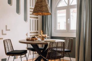 Boa - 2 bedrooms in Santo António - Lisbon - 8