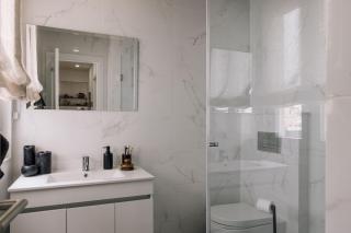 Boa - 2 bedrooms in Santo António - Lisbon - 2