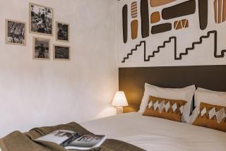 Boa - 2 bedrooms in Santo António - Lisbon - 4