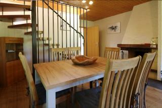 Black Forest Living, Todtnauberg, Feldberg - - 2