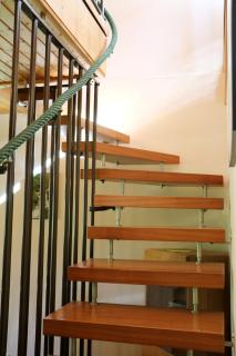 Black Forest Living, Todtnauberg, Feldberg - - 1