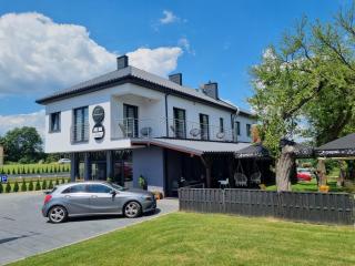 Noclegi Primavera - 0