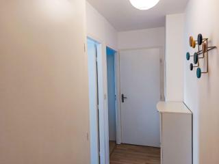 Apartment Les Demeures du Parc by Interhome - Sarzeau - 5