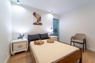 Cretan Country Villa with Shared pool - 7