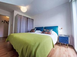 Apartment Les Demeures du Parc by Interhome - Sarzeau - 3