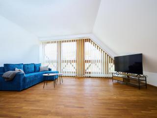 Studio Rosie-Dolní náměstí by Interhome - Rokytnice nad Jizerou - 6