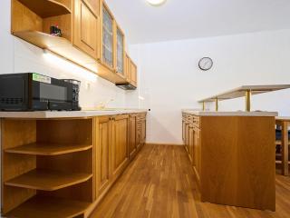 Studio Rosie-Dolní náměstí by Interhome - Rokytnice nad Jizerou - 3