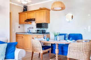 Seeblicksuiten - Suite Seelixir - Enderndorf am See - 5
