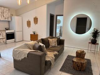 Sofitaki - Argostoli - 9