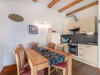 Apartment Thermenblick by Interhome - Bad Kleinkirchheim - 8