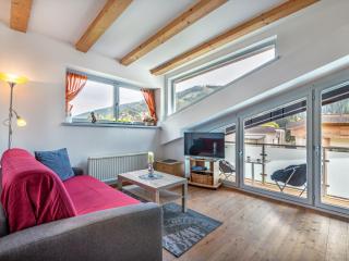 Apartment Thermenblick by Interhome - Bad Kleinkirchheim - 9