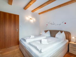 Apartment Thermenblick by Interhome - Bad Kleinkirchheim - 7