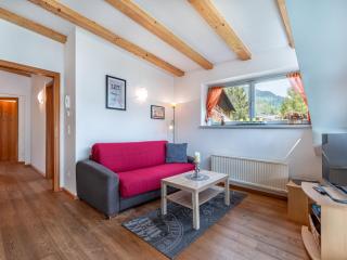 Apartment Thermenblick by Interhome - Bad Kleinkirchheim - 1
