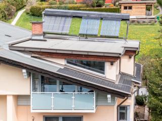 Apartment Thermenblick by Interhome - Bad Kleinkirchheim - 3
